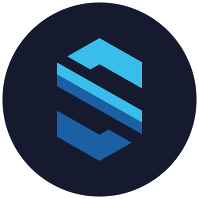 sparkswap